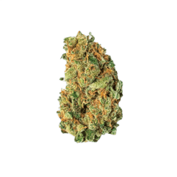 avaay 32/1 AHC Amnesia Haze Cake